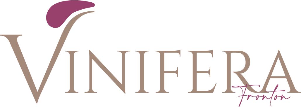  Logo VINIFERA HECTARE 